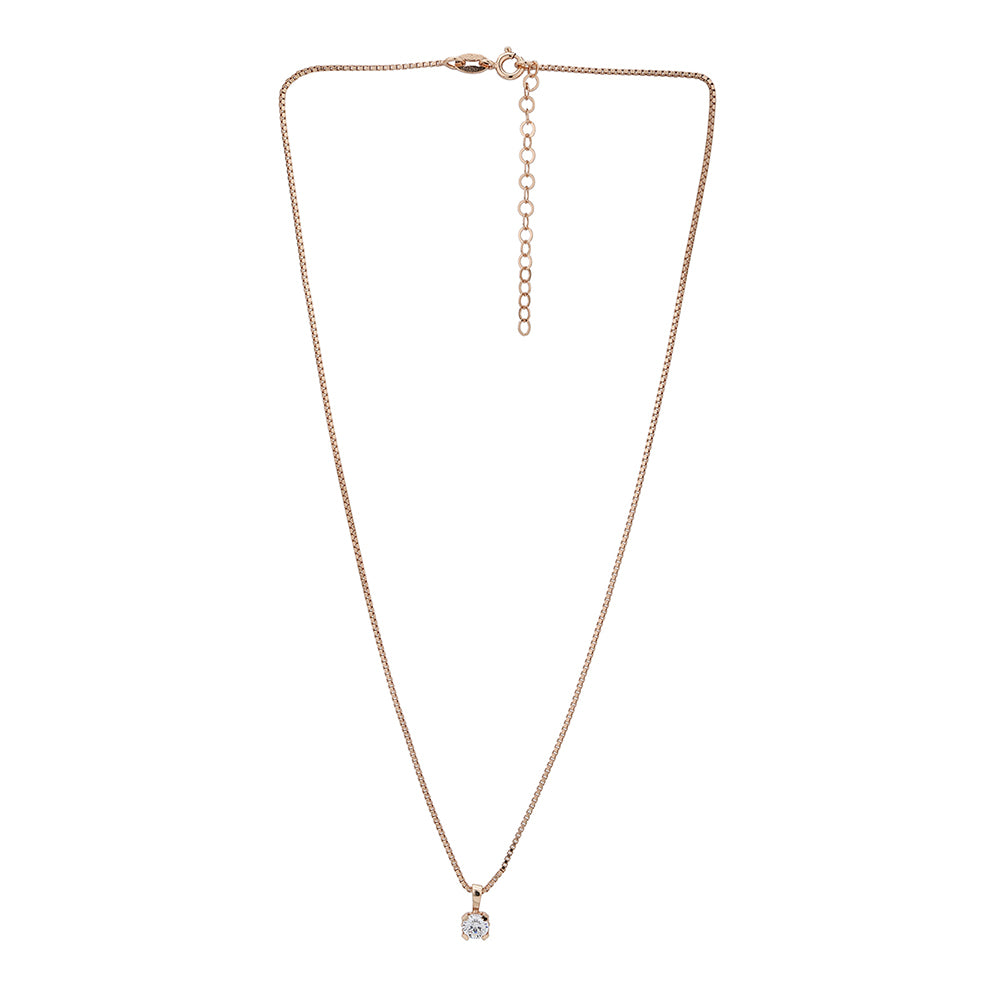 Carlton London Women&