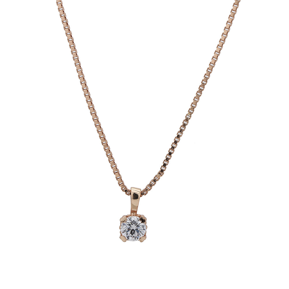 Carlton London Women&