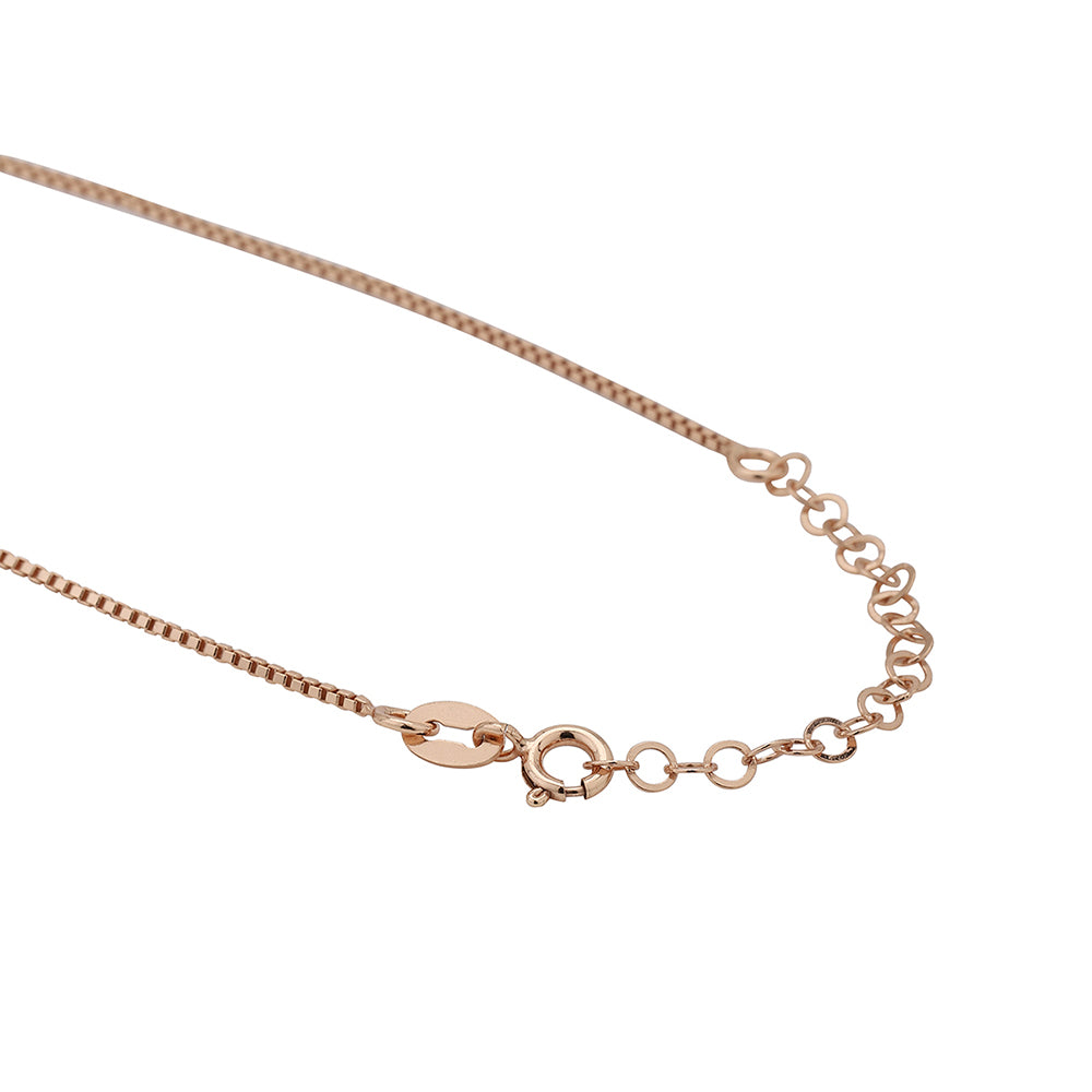 Carlton London Women&
