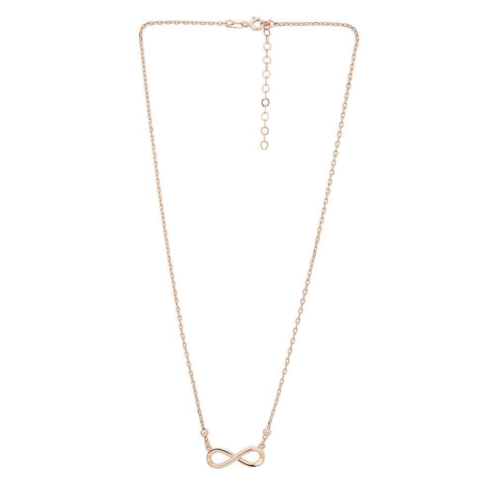 Carlton London Women&