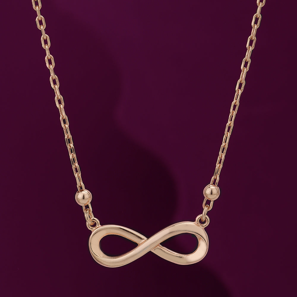 Carlton London Women&