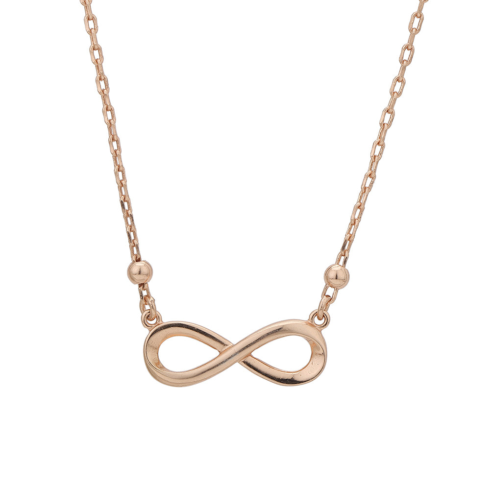 Carlton London Women&