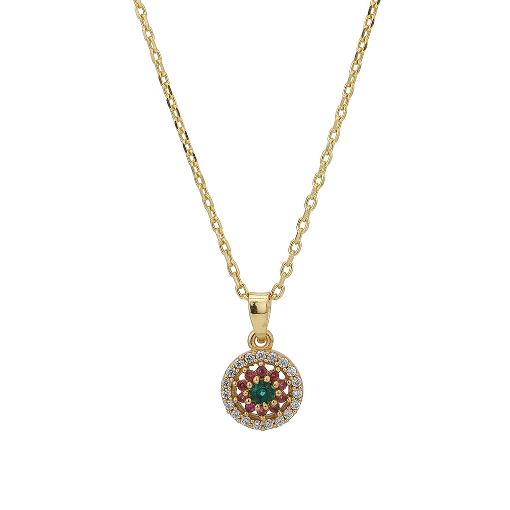 Carlton London Women&