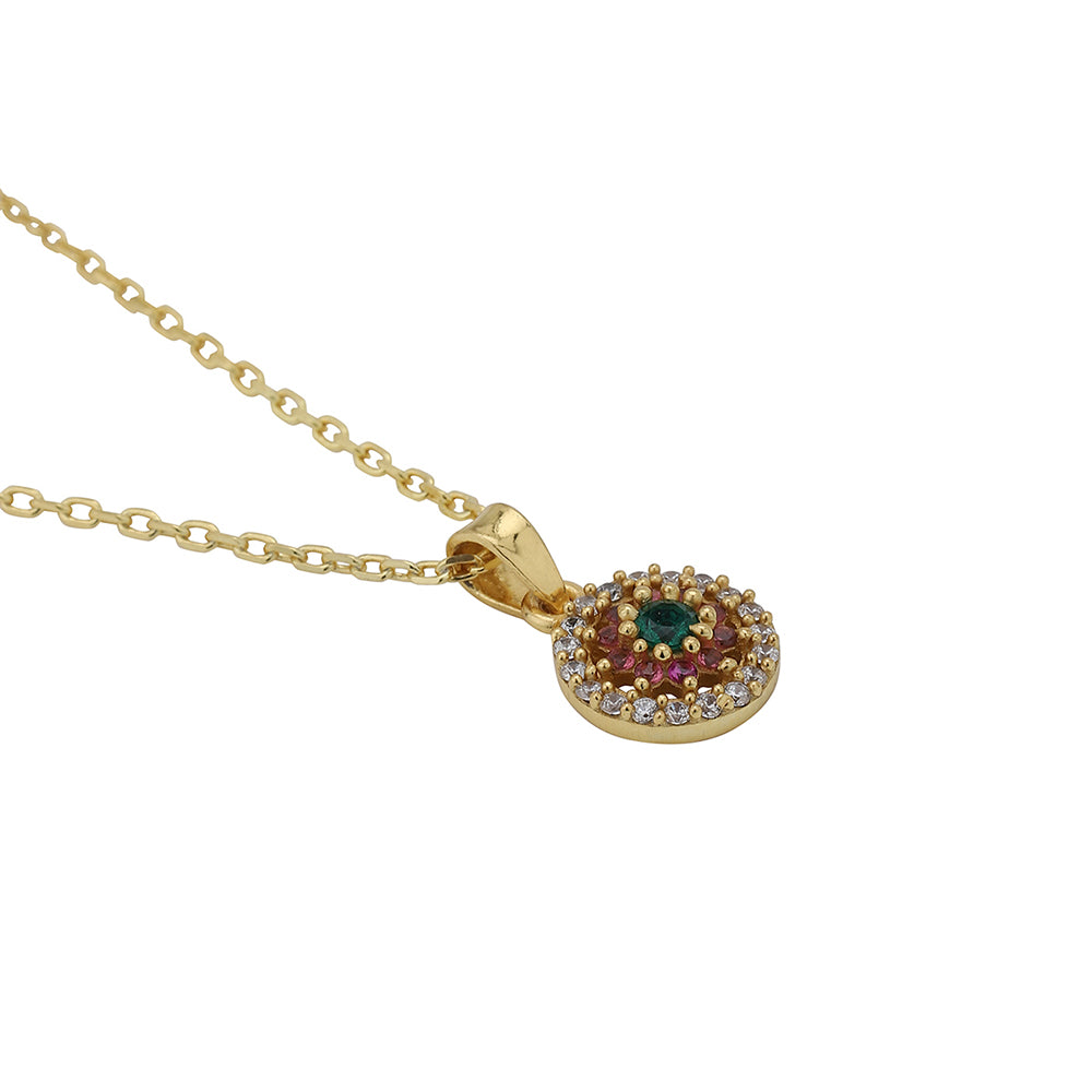 Carlton London Women&