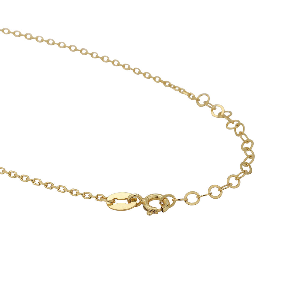 Carlton London Women&