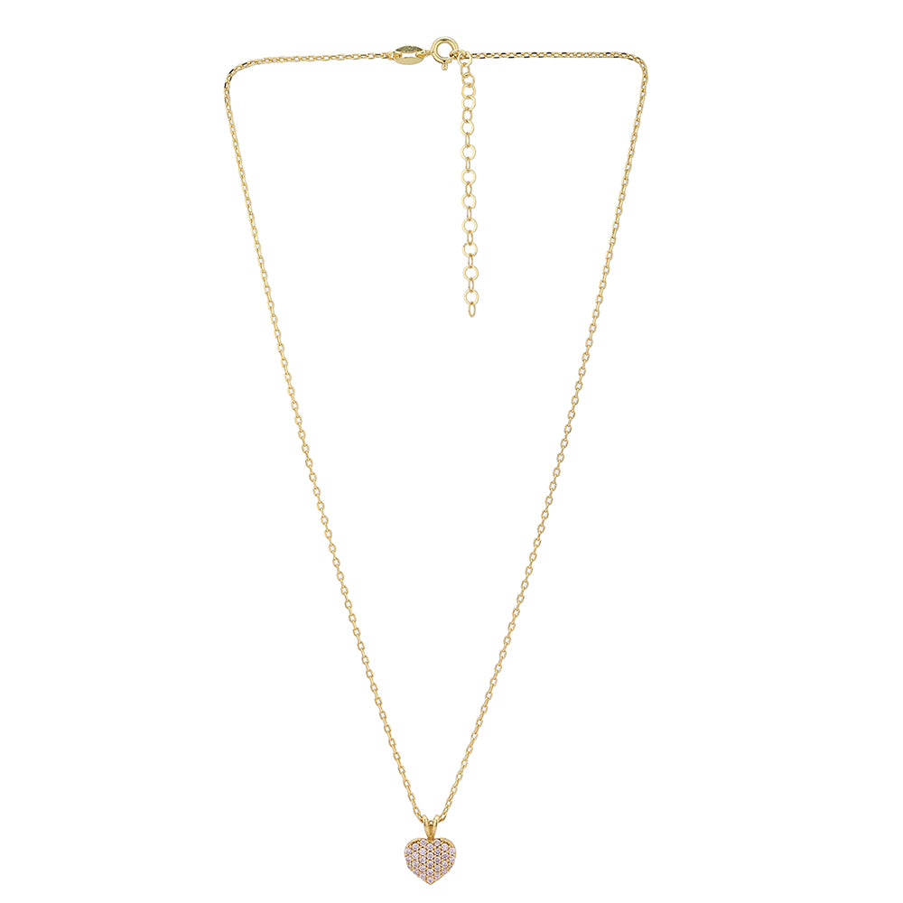 Carlton London Women&