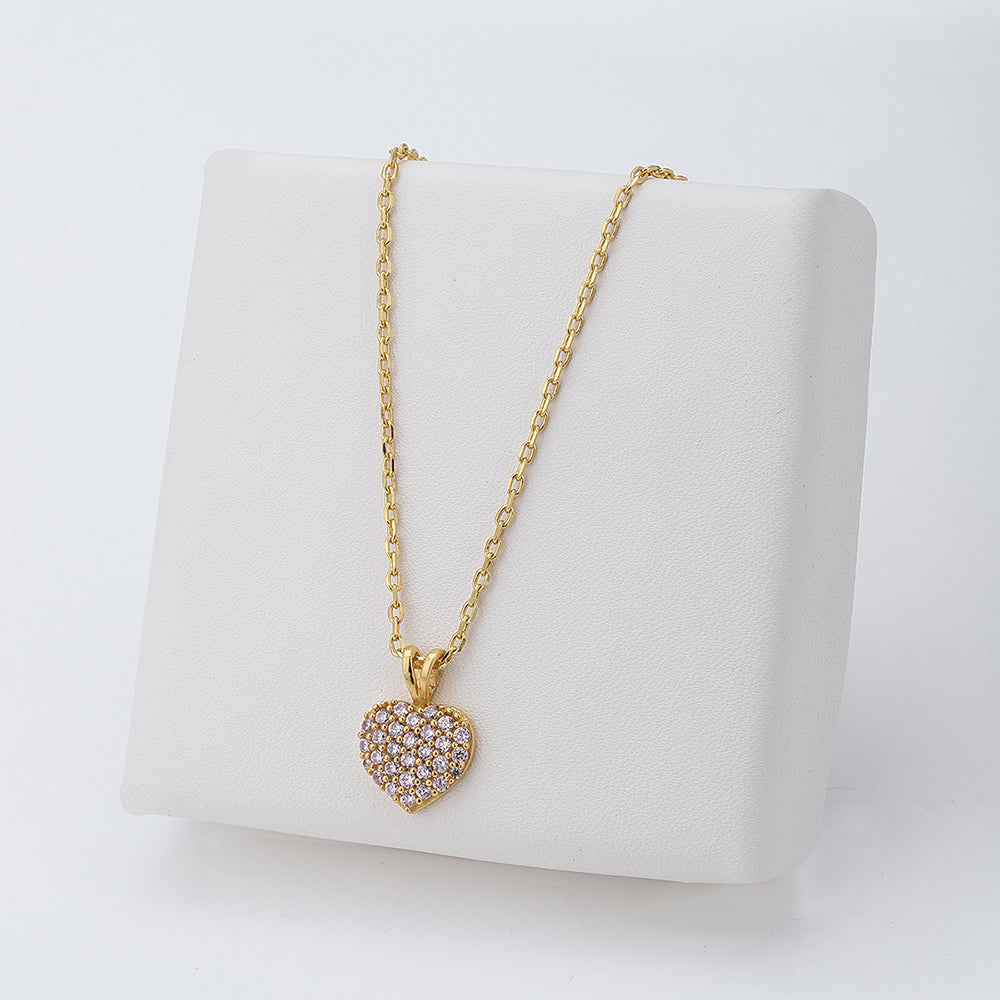 Carlton London Women&