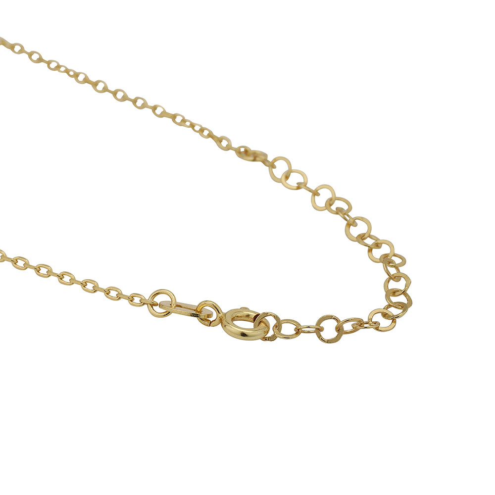 Carlton London Women&