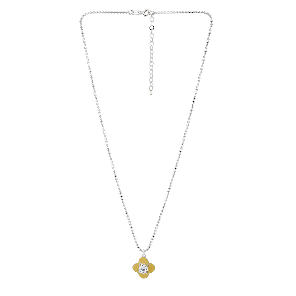 Carlton London Women&