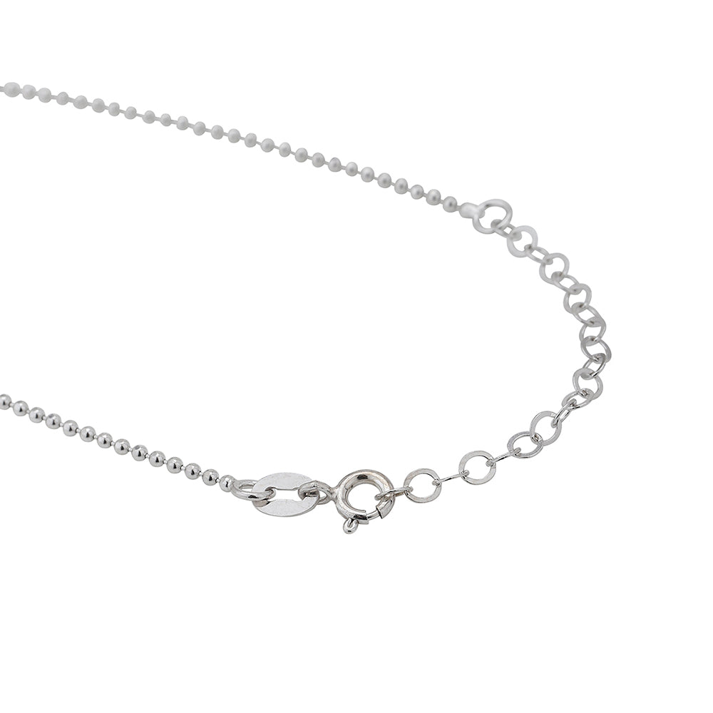 Carlton London Women&