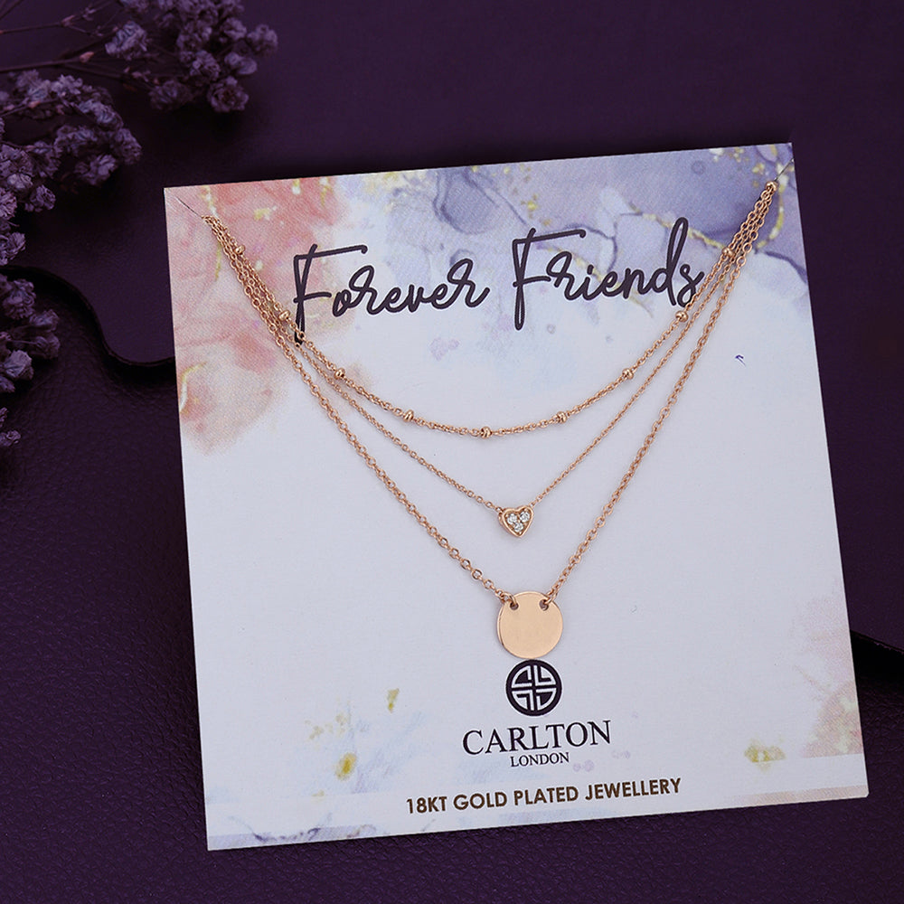 Carlton London Women&