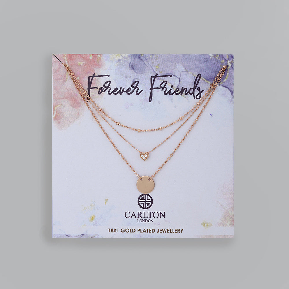 Carlton London Women&