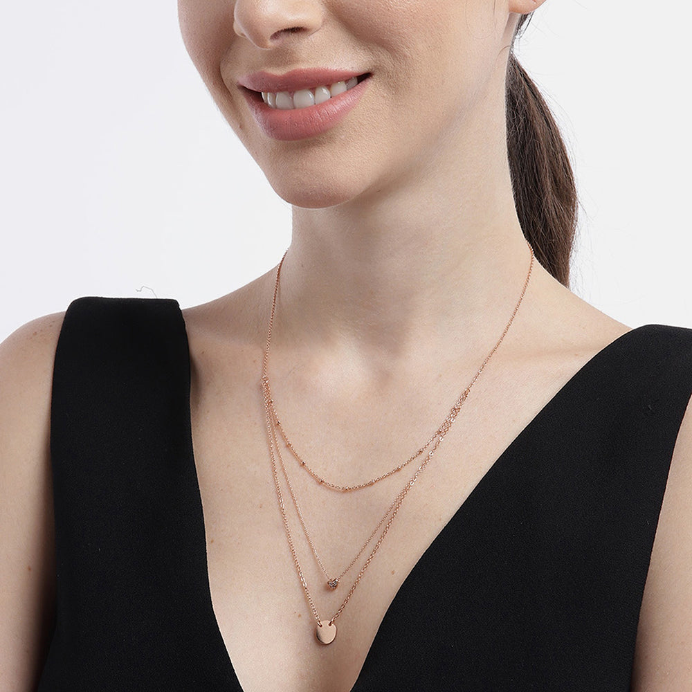 Carlton London Women&