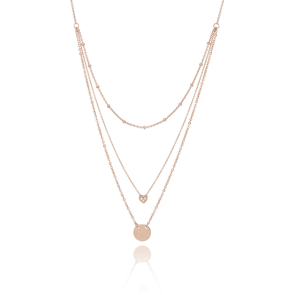 Carlton London Women&