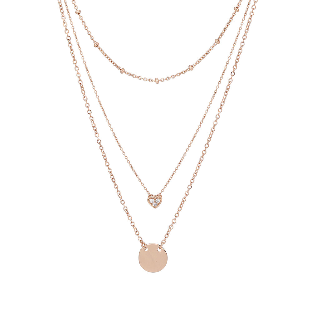 Carlton London Women&