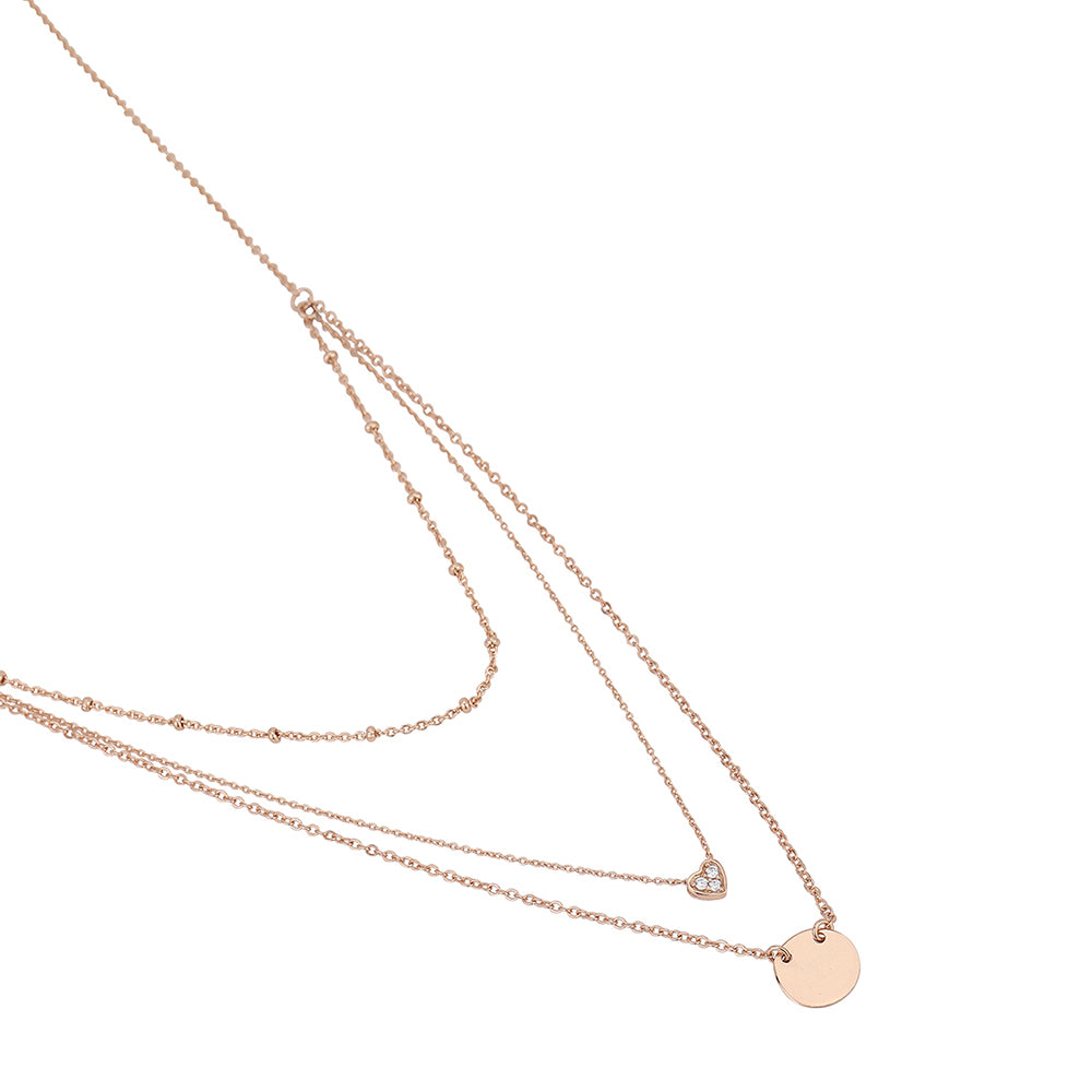 Carlton London Women&