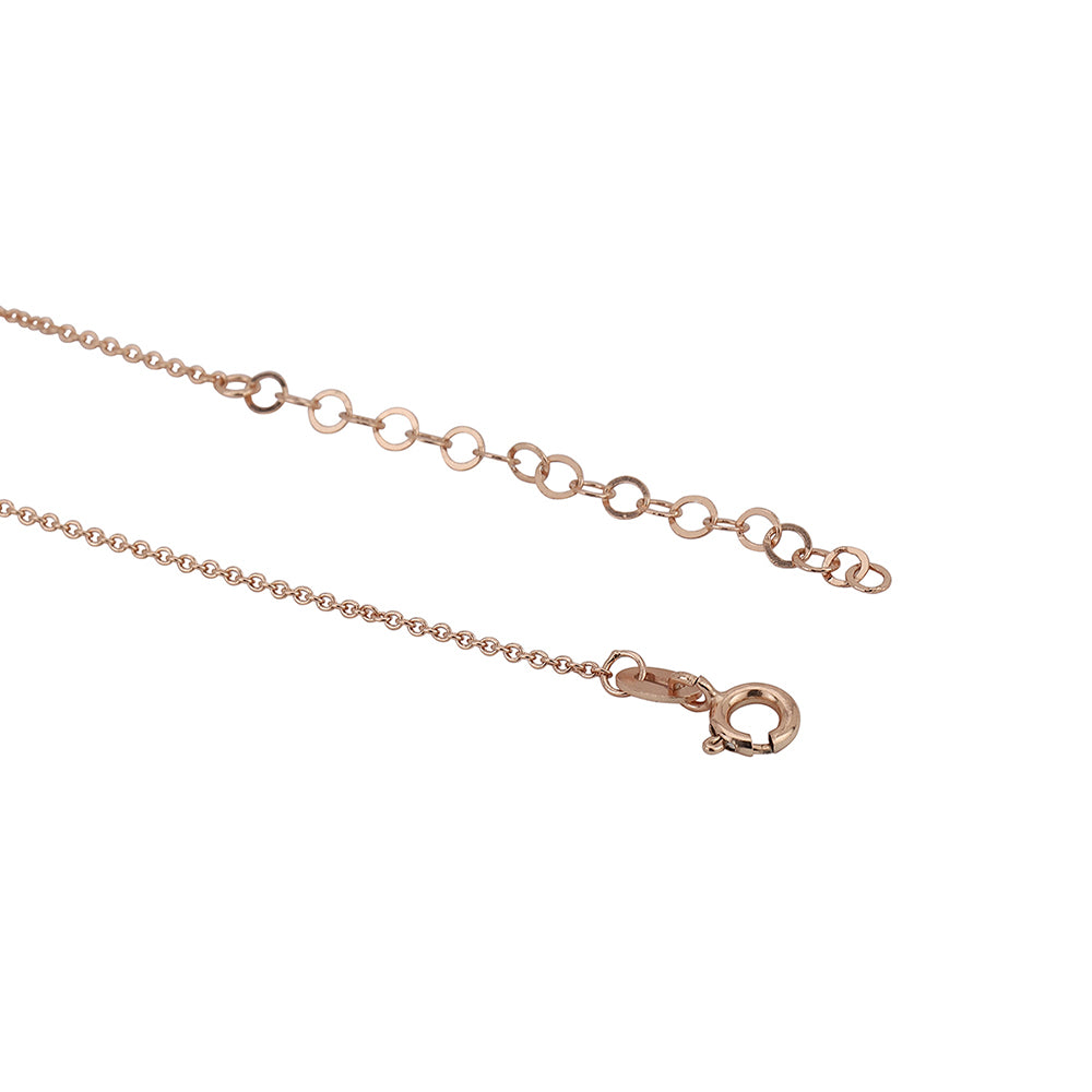 Carlton London Women&