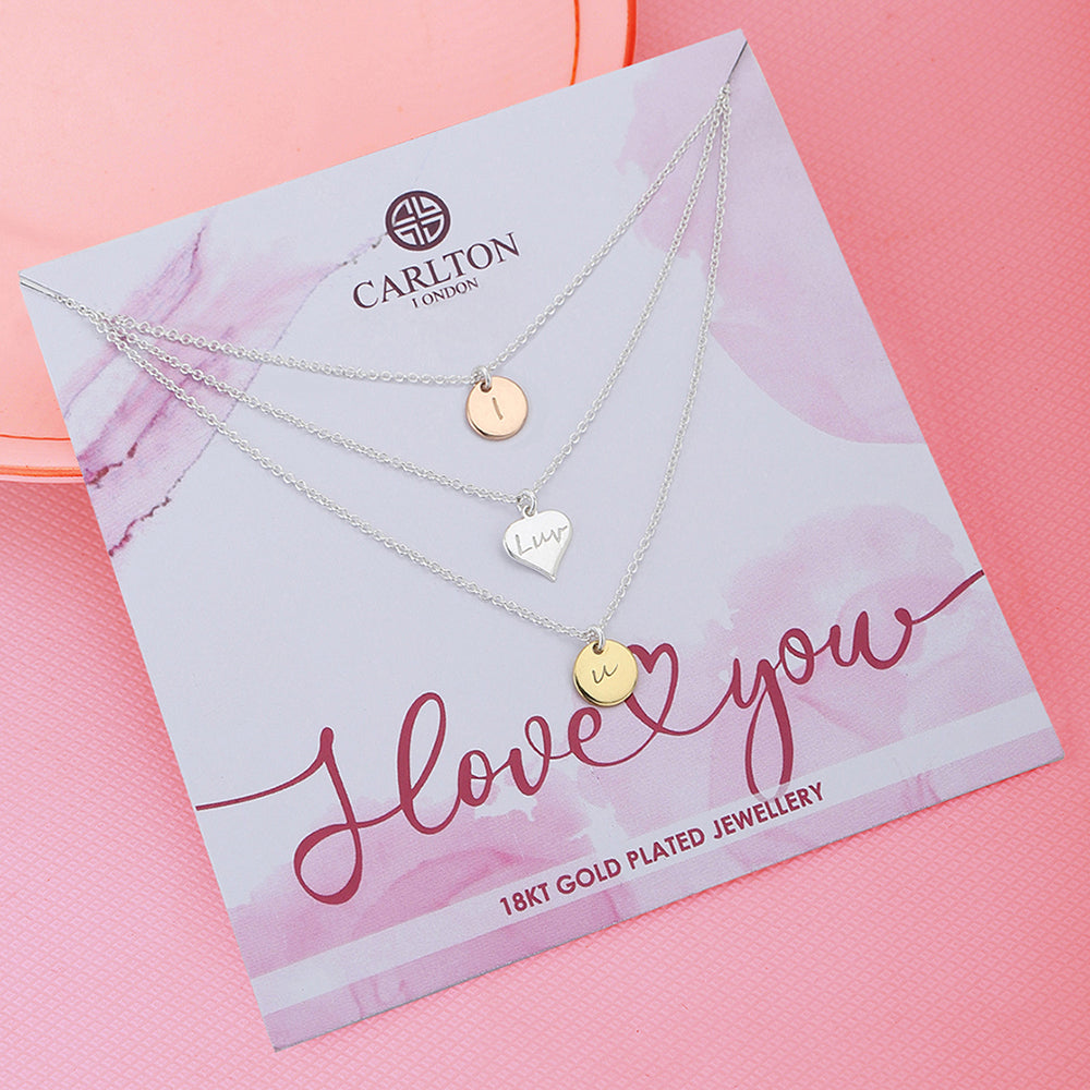 Carlton London Women&