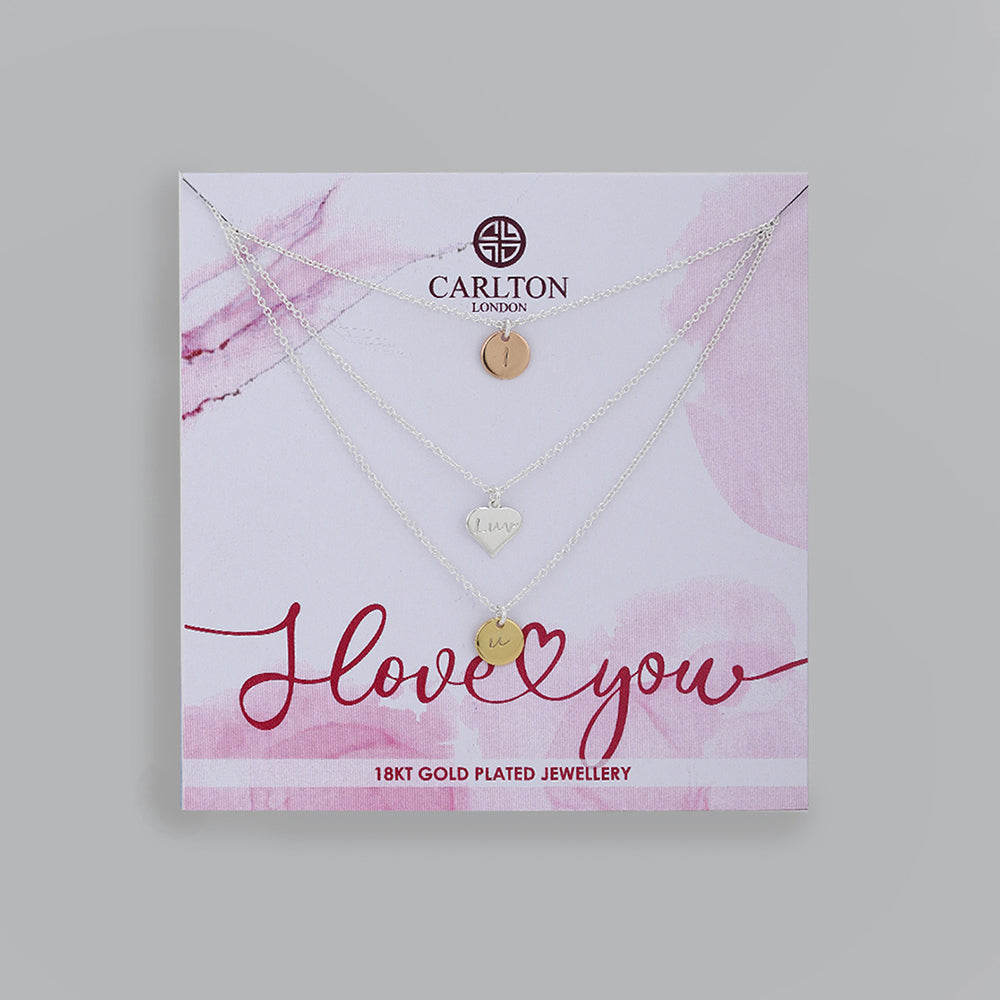 Carlton London Women&