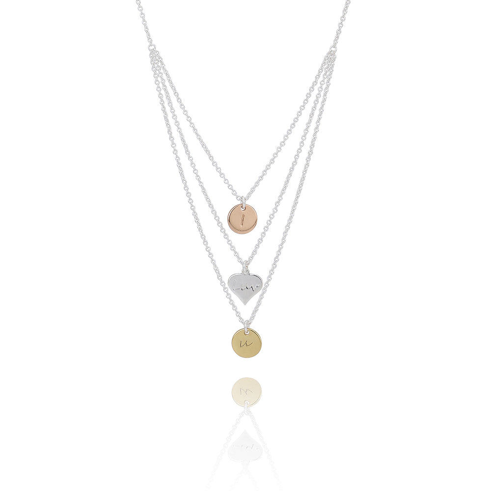 Carlton London Women&