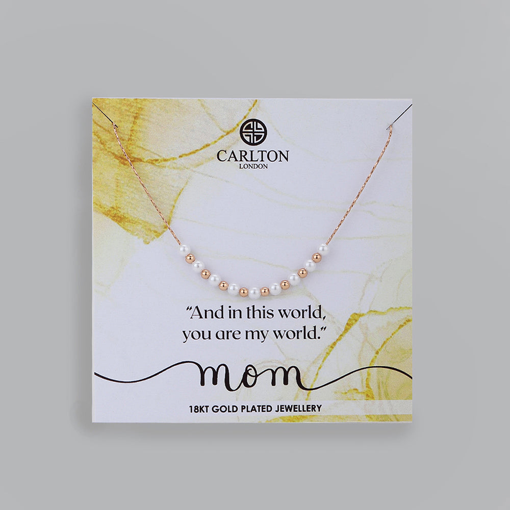 Carlton London Women&