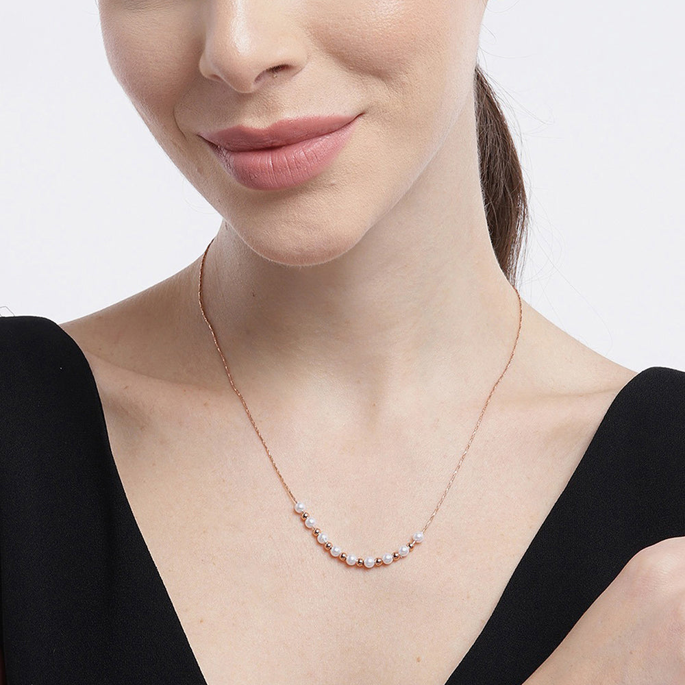 Carlton London Women&