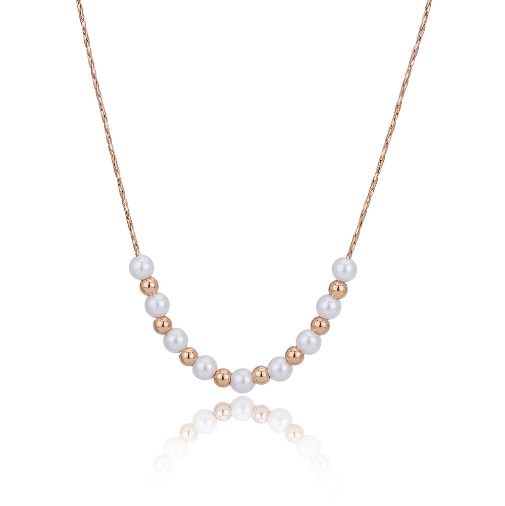 Carlton London Women&