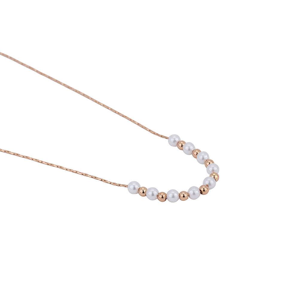 Carlton London Women&