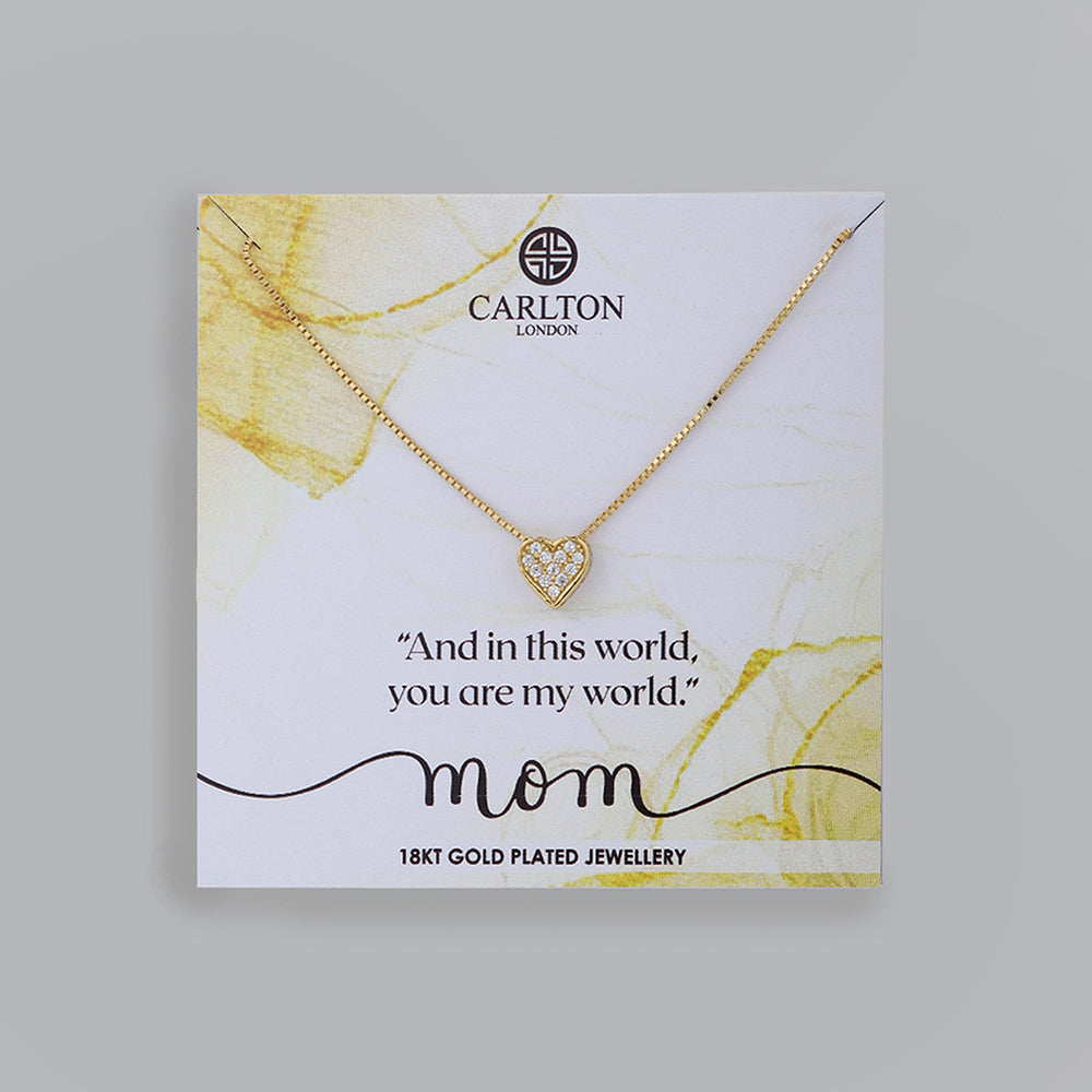 Carlton London Women&