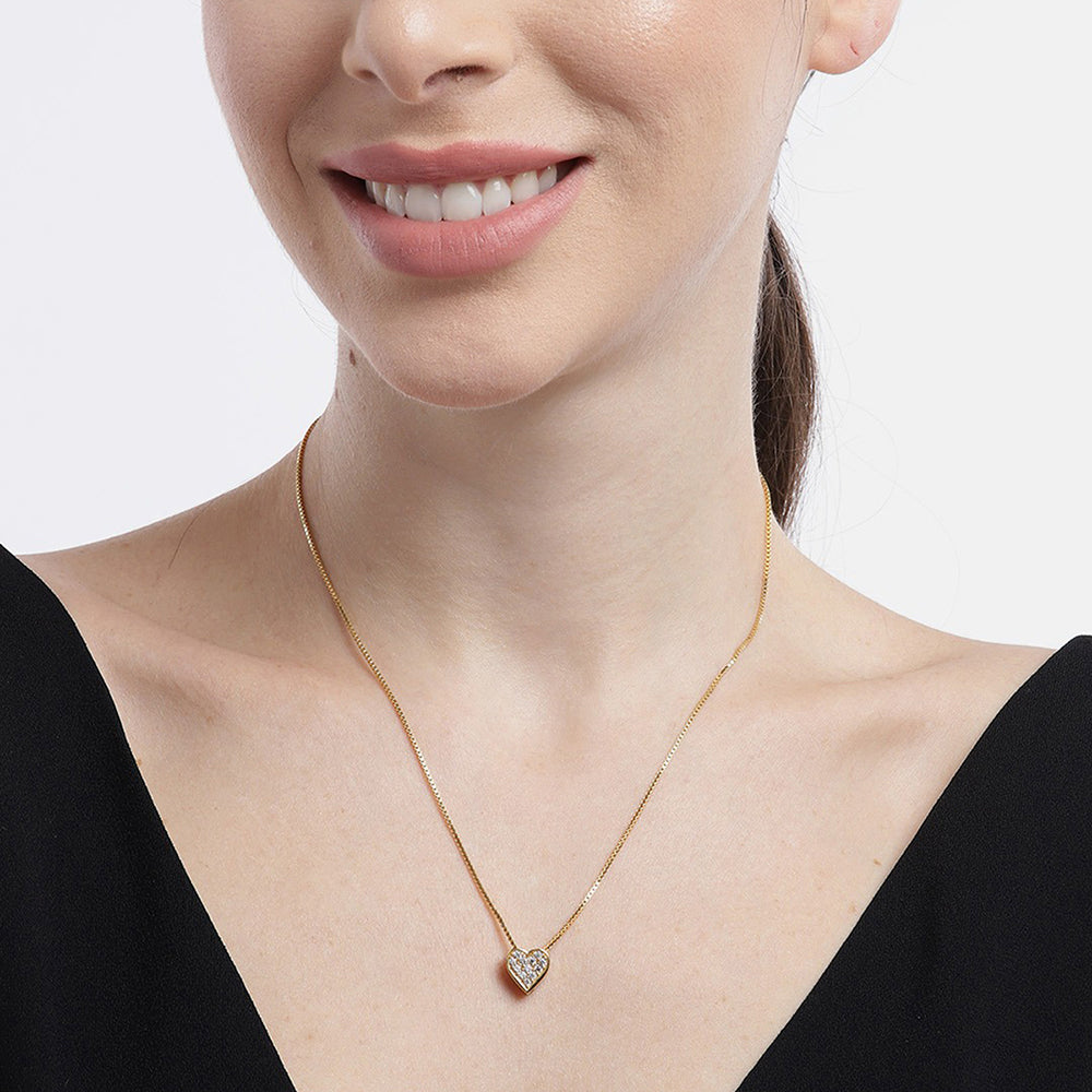 Carlton London Women&