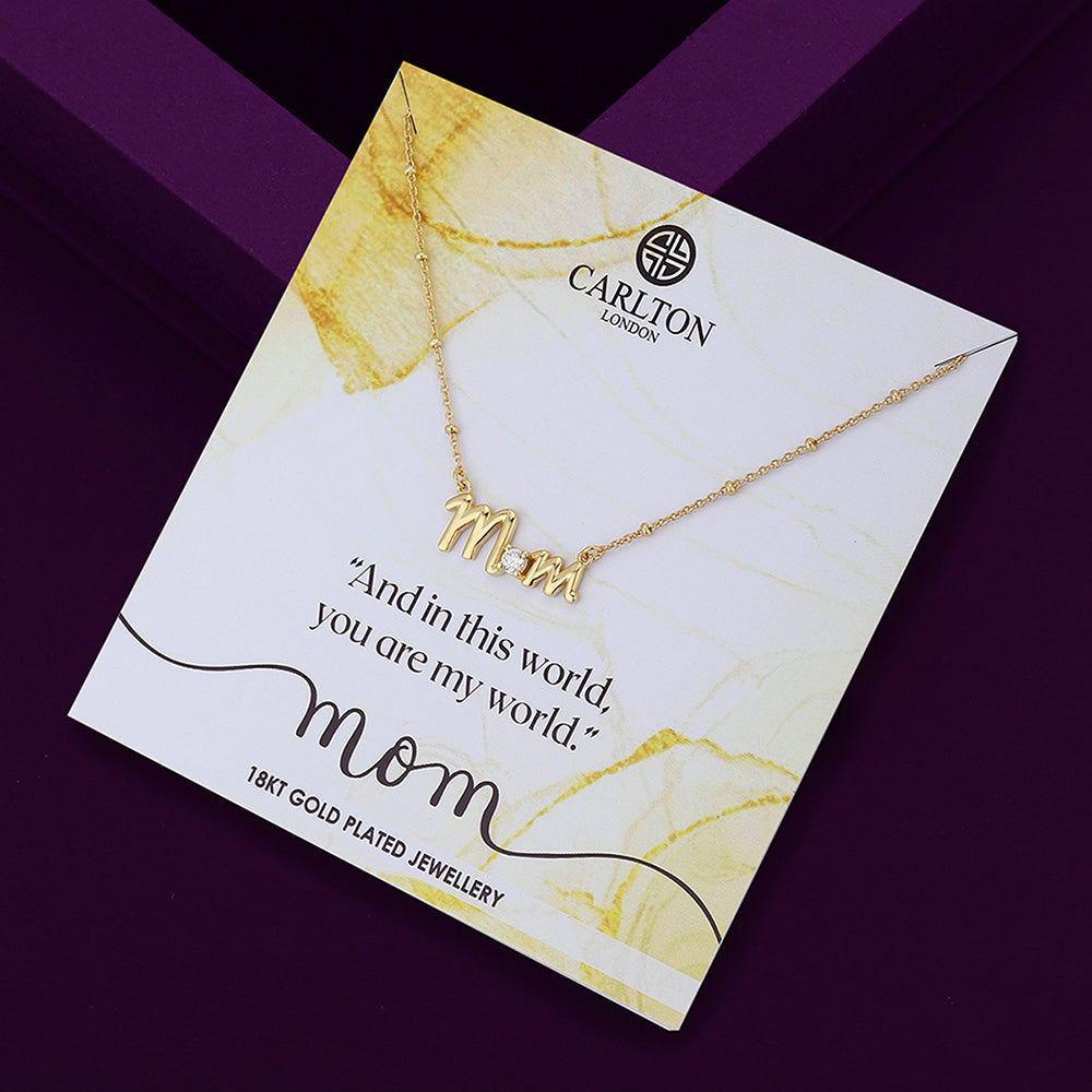 Carlton London Women&