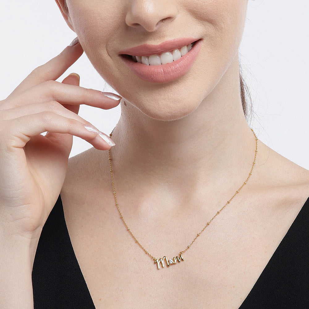 Carlton London Women&