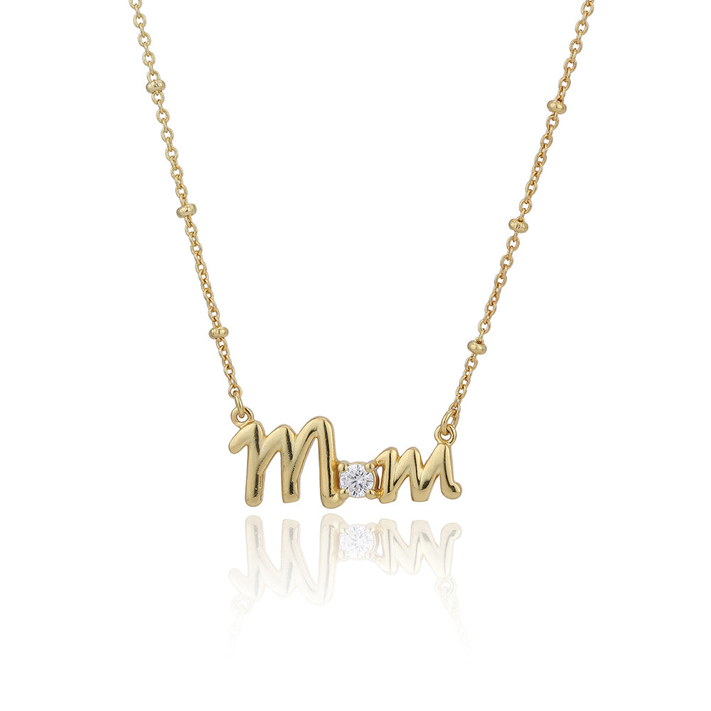 Carlton London Women&