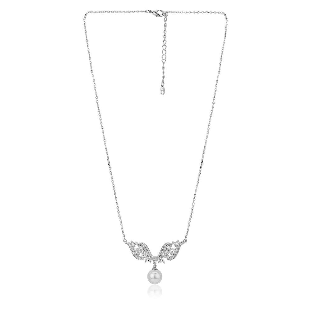 Carlton London Women&