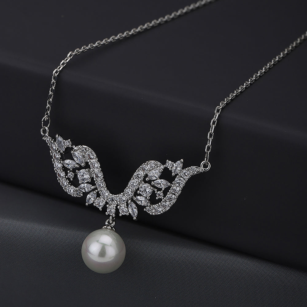 Carlton London Women&