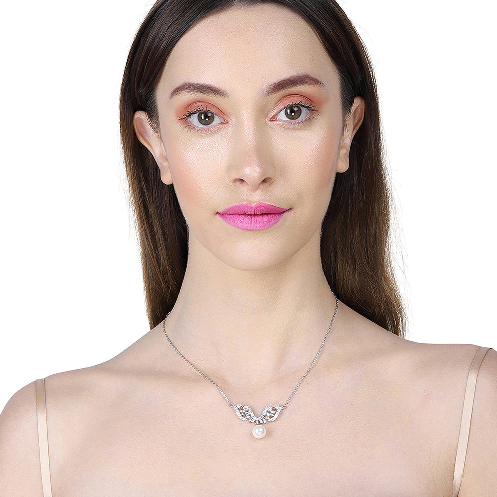 Carlton London Women&