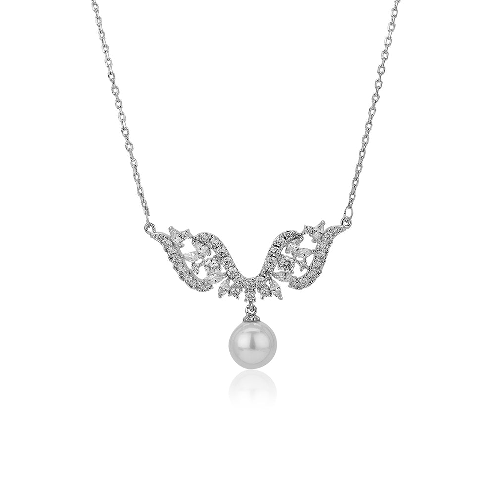 Carlton London Women&