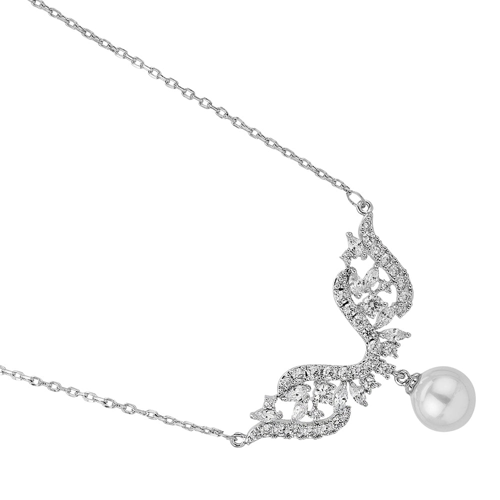 Carlton London Women&