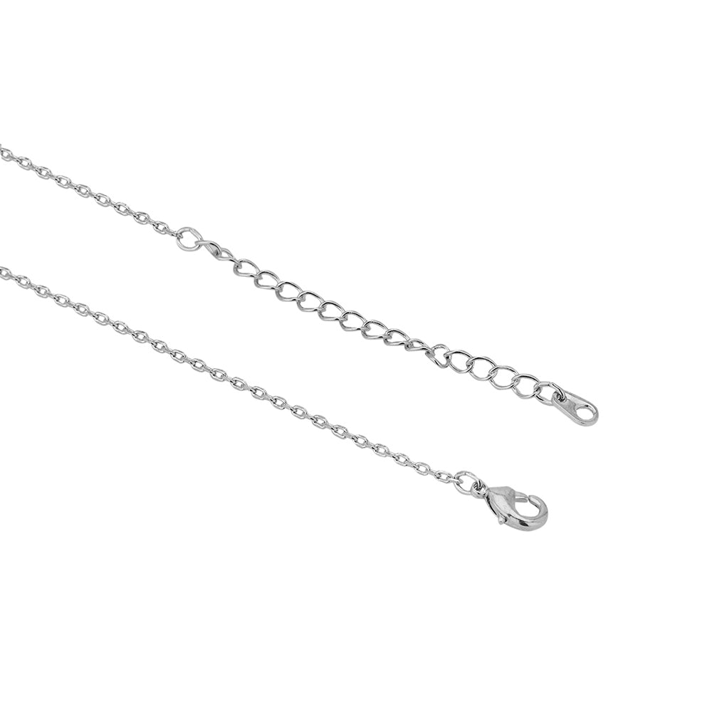 Carlton London Women&