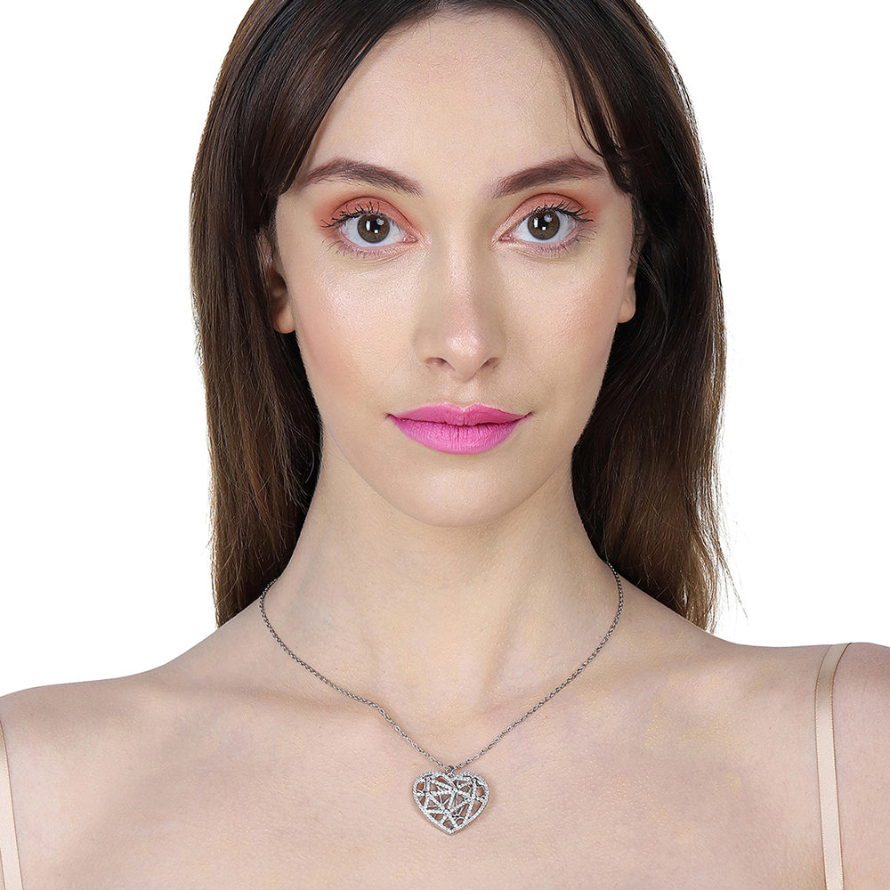 Carlton London Women&