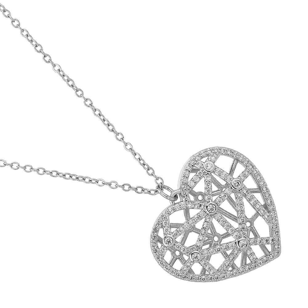 Carlton London Women&