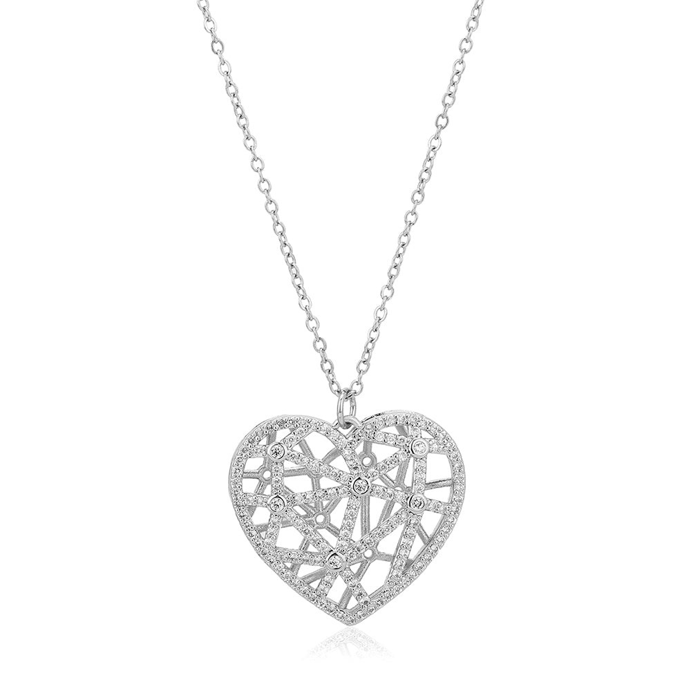 Carlton London Women&