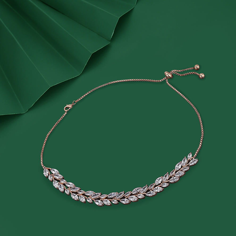 Carlton London Women&