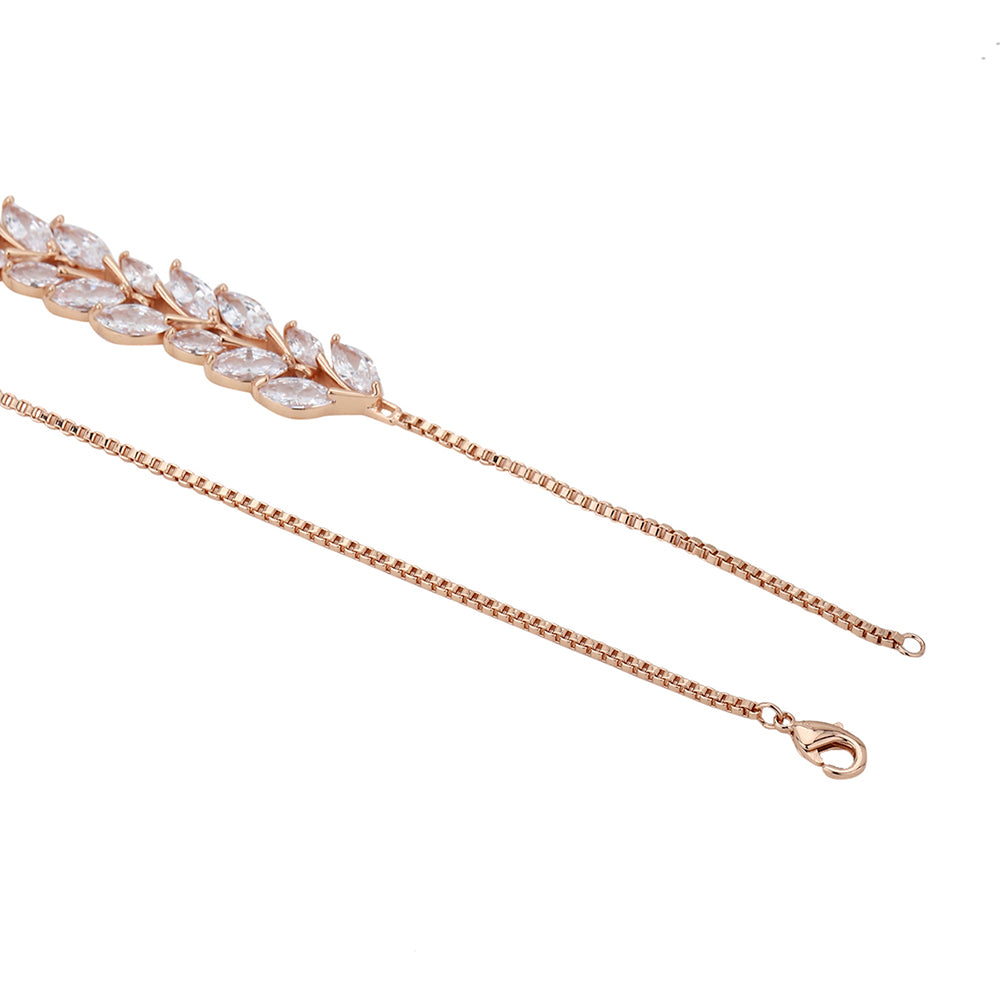 Carlton London Women&