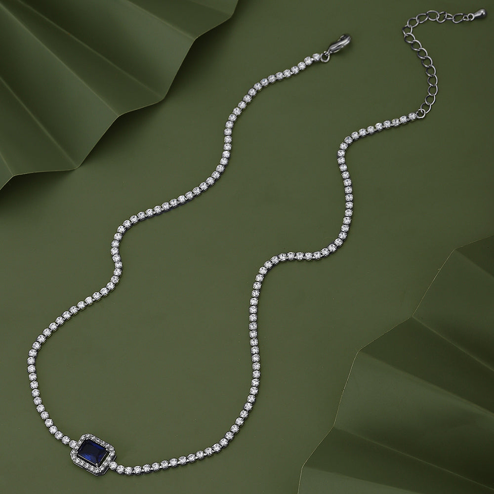 Carlton London Women&