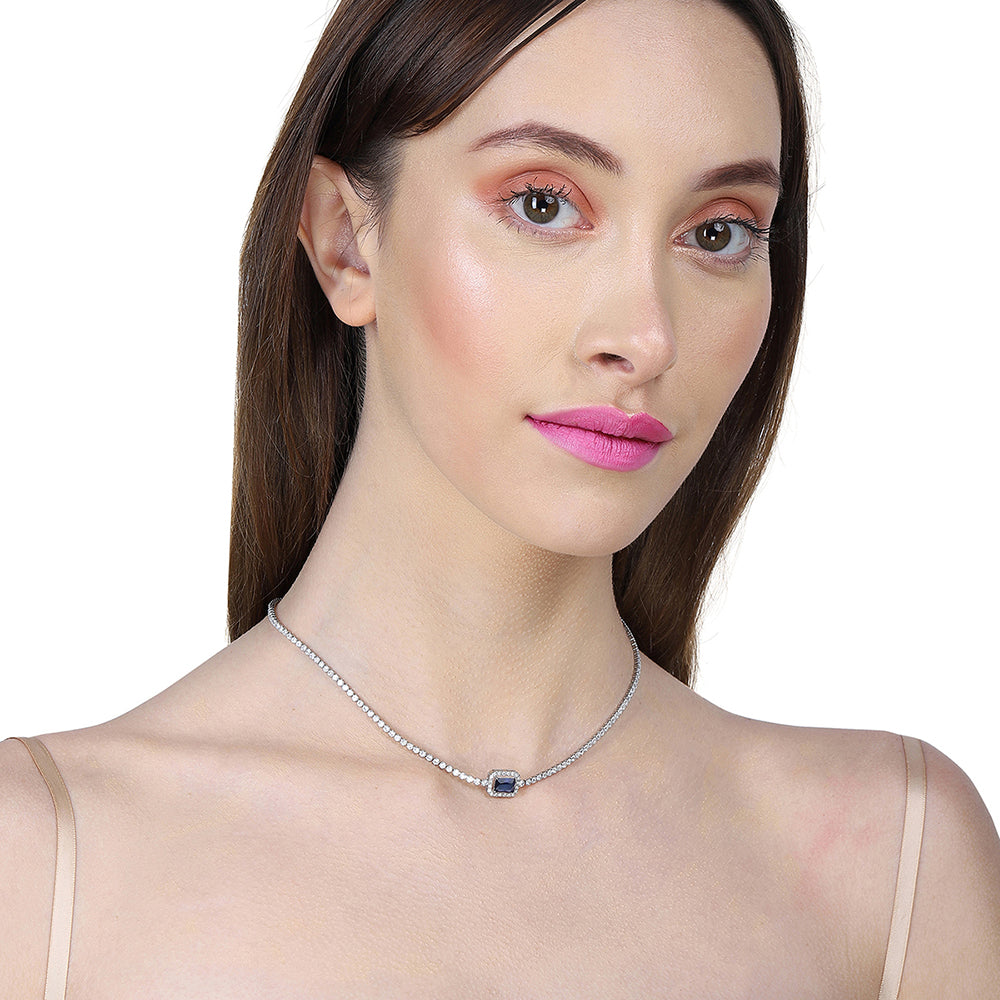 Carlton London Women&