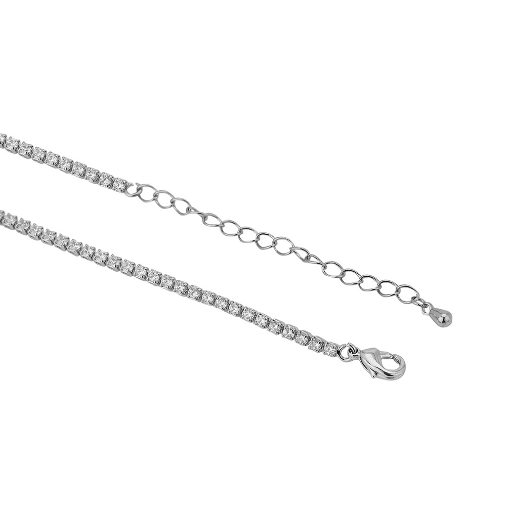 Carlton London Women&