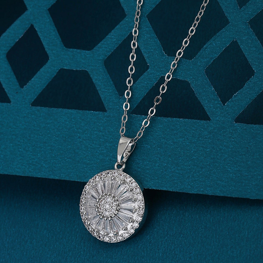 Carlton London Women&