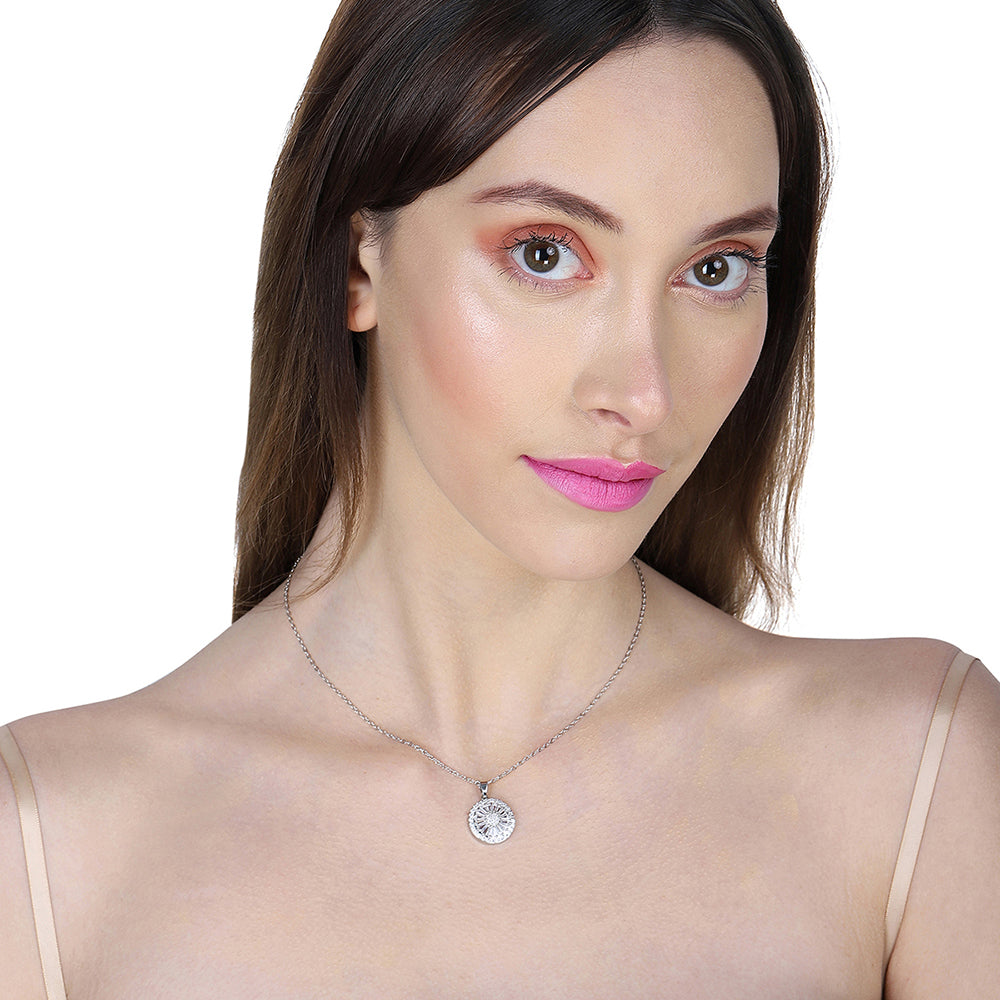 Carlton London Women&