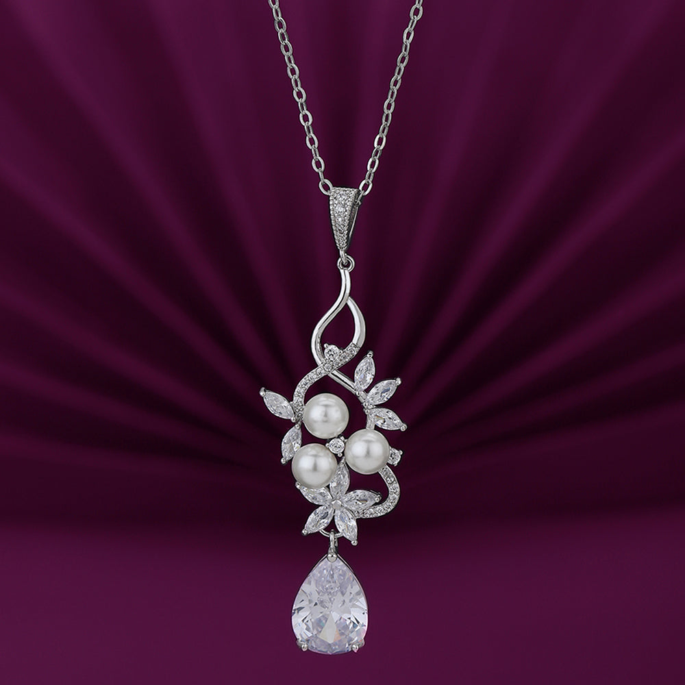 Carlton London Women&